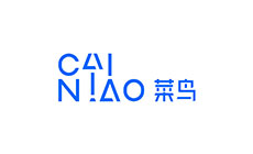 集团概况-大宝娱乐-都会配套开发运营国企实力